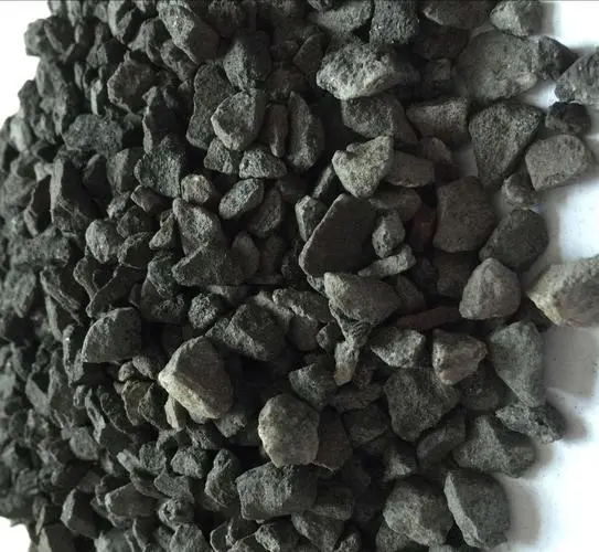 海綿鐵是如何製成的？適（shì）用於哪些範圍呢？